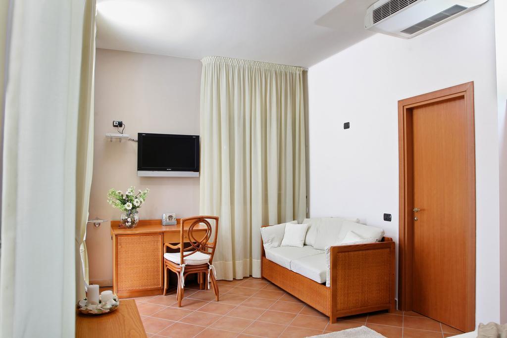 Tenuta Re Ferdinando Santa Maria Capua Vetere Quarto foto